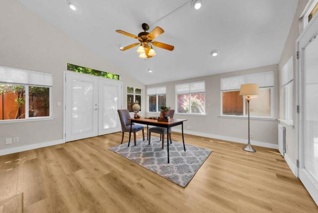 2474 Stokes Street, San Jose CA: https://media.crmls.org/mediaz/1094c488-2d5a-46e8-95bb-f5322cd90d83.jpg