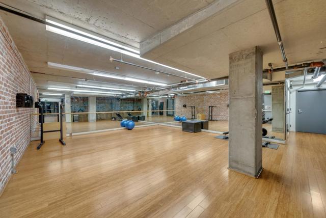 88 Bush Street, San Jose CA: https://media.crmls.org/mediaz/1094c671-8247-4c03-9095-abb44aa82cb8.jpg