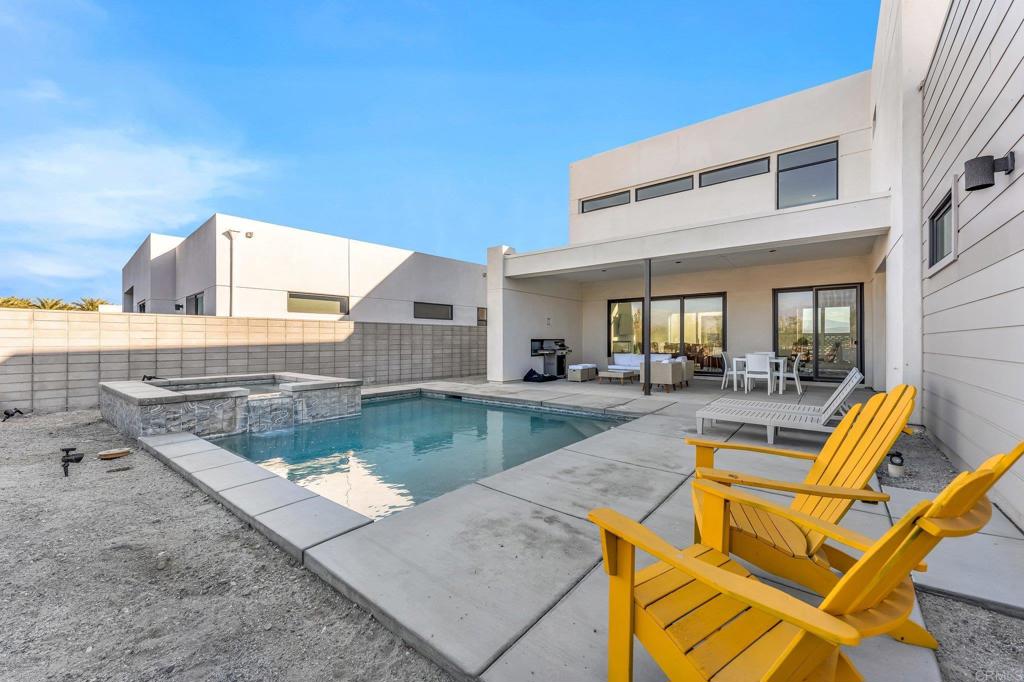 MLS #NDP2410475 image #44