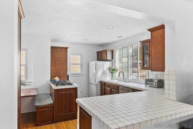 3031 Ibsen St, San Diego CA: https://media.crmls.org/mediaz/1094cbd5-8ab0-4fab-84a7-c694e1a4ec8d.jpg