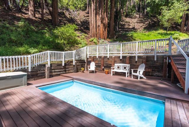 14566 Old Japanese Road, Los Gatos CA: https://media.crmls.org/mediaz/1094cc2c-3fba-4e18-91fb-d0106111f382.jpg