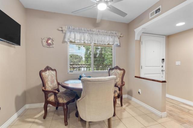 Photo #11: PTP2503140 Listing: Photo #11
