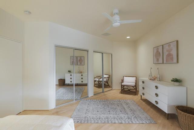 14300 Saddle Mountain Drive, Los Altos Hills CA: https://media.crmls.org/mediaz/1094d423-600b-443a-9ff2-af2550674f13.jpg