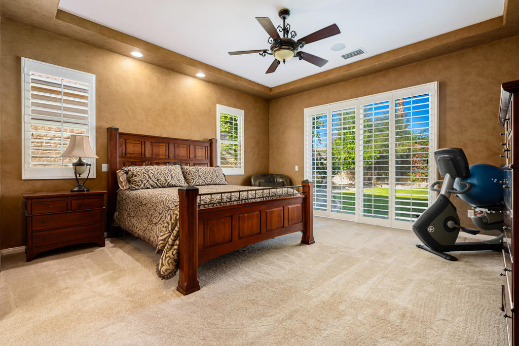 MLS #219139561DA image #28