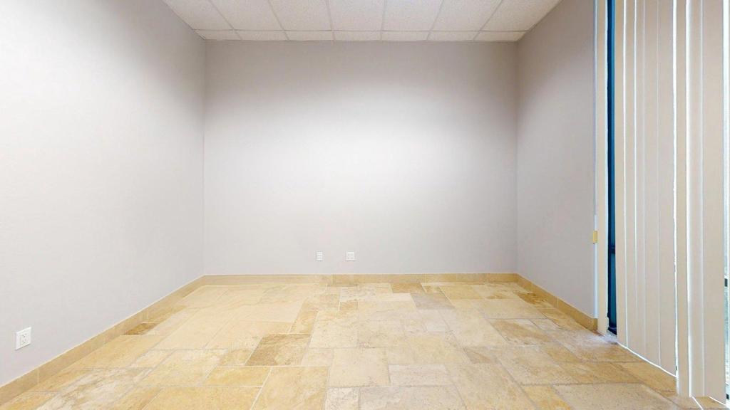 MLS #219134770DA image #8