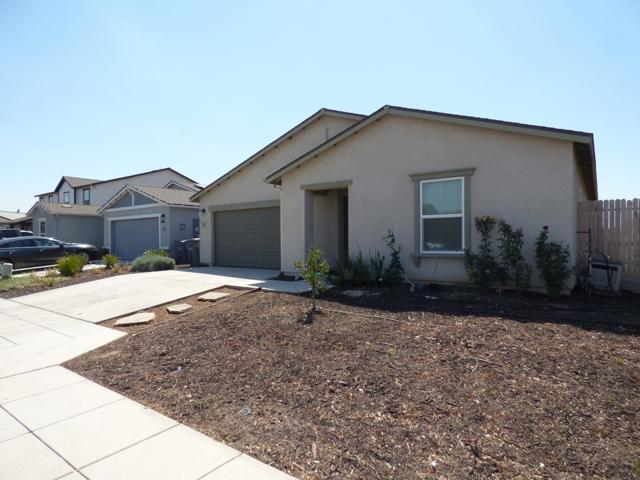 510 Perkins Road, Madera CA: https://media.crmls.org/mediaz/1094f66e-c9b3-4837-be77-b5488e04fba3.jpg