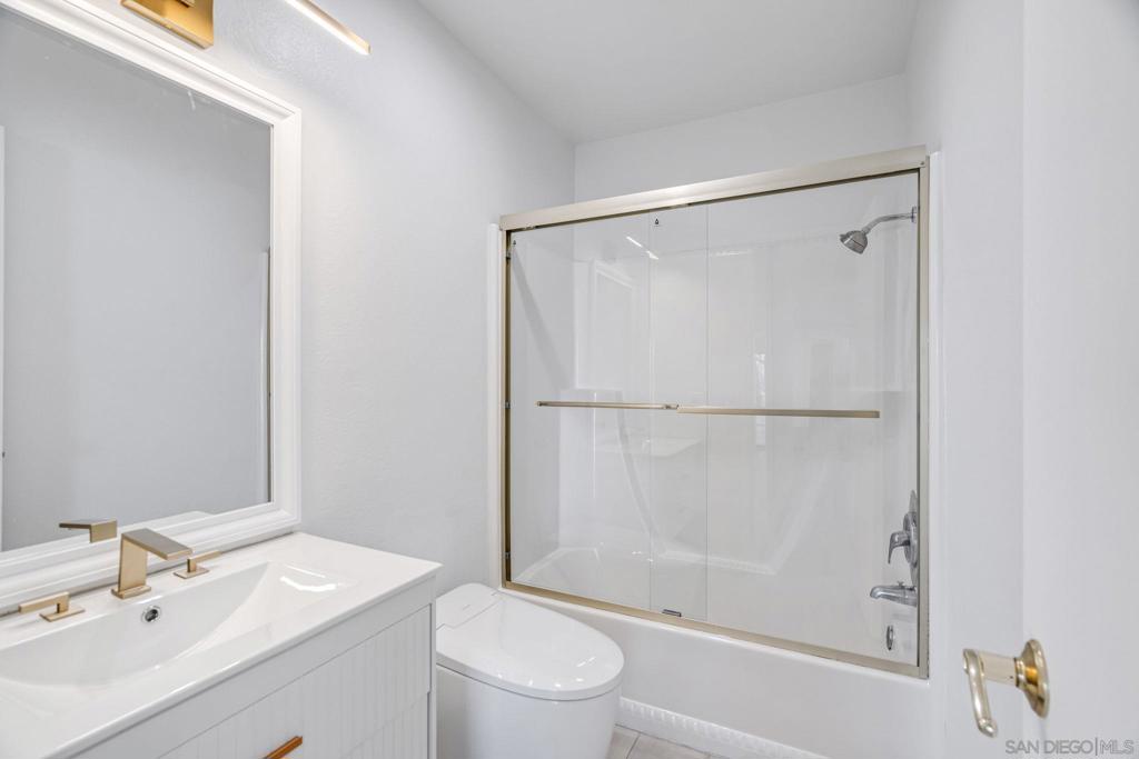 2330 Hosp Way - photo 12