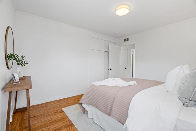 1105 W Mc Kinley Avenue, Sunnyvale CA: https://media.crmls.org/mediaz/1095001c-23df-4b72-b48a-fb3572413a84.jpg
