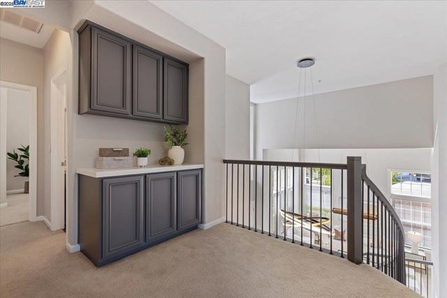 1699 Lodestone Rd, Livermore CA: https://media.crmls.org/mediaz/10951a4d-7ba6-48f7-a485-ff948255e761.jpg