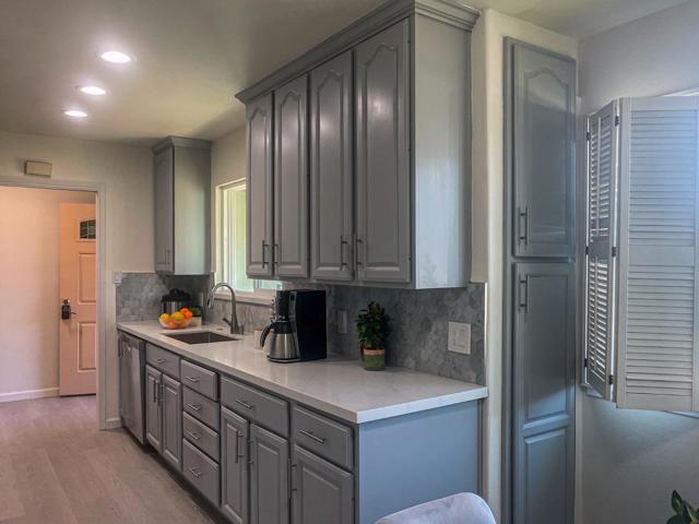 2822 Ramona Court, Santa Clara CA: https://media.crmls.org/mediaz/10951aad-3d2a-49bc-bb88-a6b0f7767052.jpg