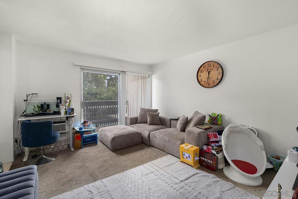 7948 Mission Center Ct - photo 8