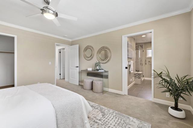 1118 Zinfandel Way, San Jose CA: https://media.crmls.org/mediaz/10952346-5542-4be3-8eb5-56e1303e259e.jpg