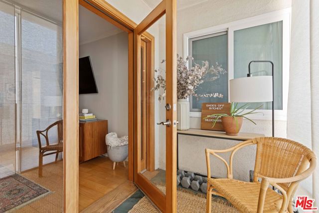 705 Westmount Drive, West Hollywood CA: https://media.crmls.org/mediaz/1095291a-01d4-4e08-87e6-74dce7d02c9a.jpg