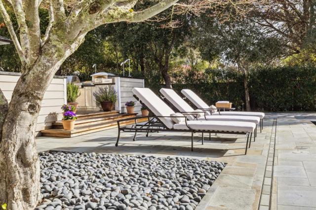 3295 Woodside Road, Woodside CA: https://media.crmls.org/mediaz/109543df-385a-4f71-8618-1028b1e5b6fe.jpg