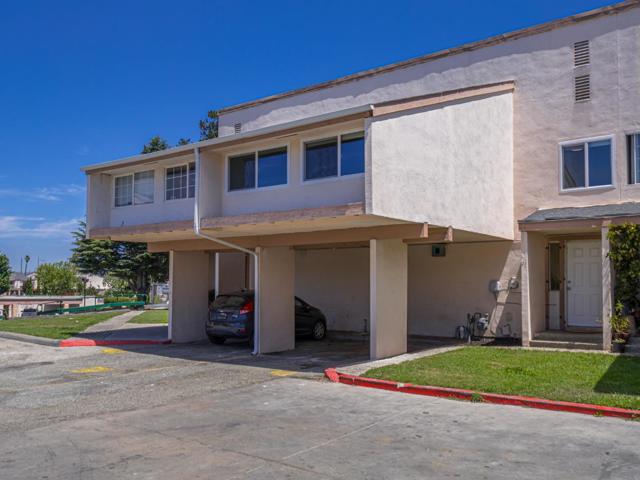 919 Acosta Plaza, Salinas CA: https://media.crmls.org/mediaz/10954ea7-5091-42bd-89aa-e9cb74fc1f12.jpg