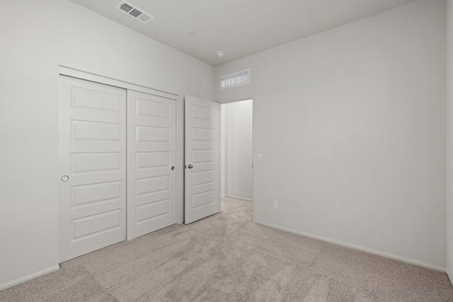 Image 34 of 40 For 40486 Melrose Dr