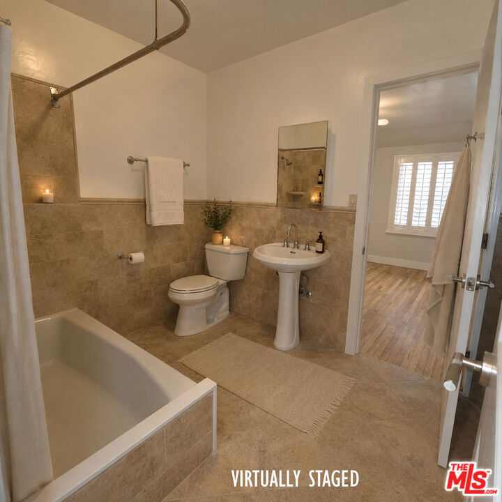 MLS #26858805 image #22