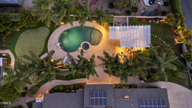 590 Alosta Drive, Camarillo CA: https://media.crmls.org/mediaz/10957ddf-59db-446a-bfd7-3e29abb26882.jpg