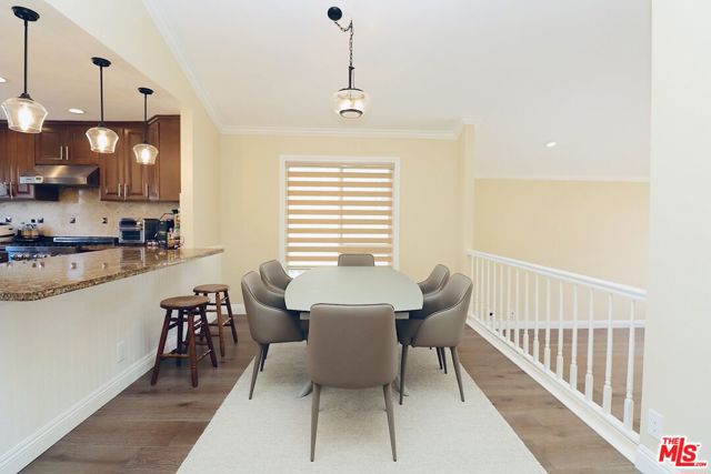 1995 Peaceful Hills Rd, Diamond Bar CA: https://media.crmls.org/mediaz/109581ad-e8a9-4cca-b215-14a4b99ae209.jpg