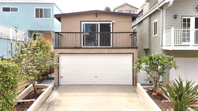 1729 Axenty Way, Redondo Beach, California 90278, 3 Bedrooms Bedrooms, ,1 BathroomBathrooms,Residential,Sold,Axenty Way,240016391SD