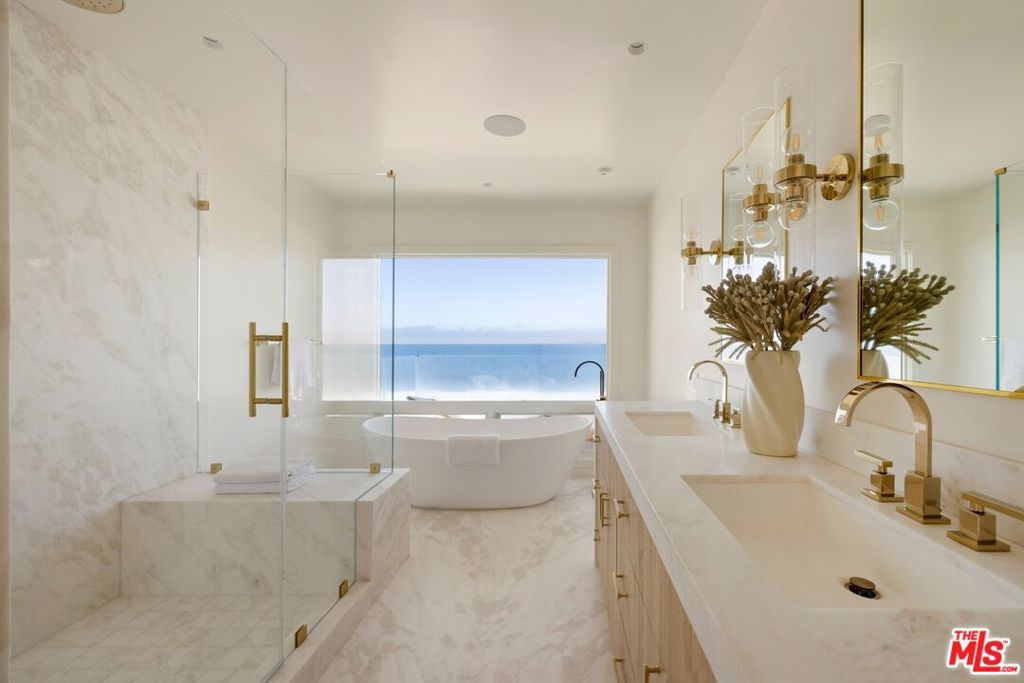 MLS #26850623 image #20