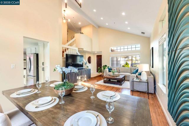 1021 Montclair Court, Livermore CA: https://media.crmls.org/mediaz/10959059-62b4-49ee-908a-6bc4a4329a72.jpg