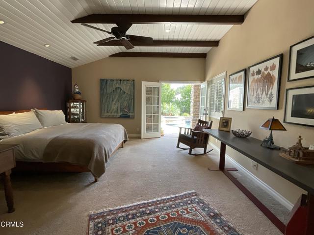 Detail Gallery Image 11 of 19 For 678 Hodencamp Rd, Thousand Oaks,  CA 91360 - 3 Beds | 2 Baths