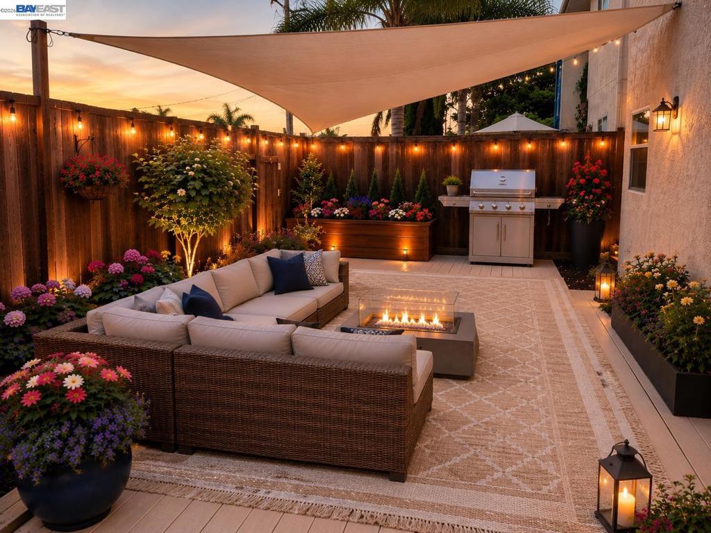 https://media.crmls.org/mediaz/1095a5af-13d3-4f65-a77d-7fa99ec1a7a6.jpg?preset=X-Large