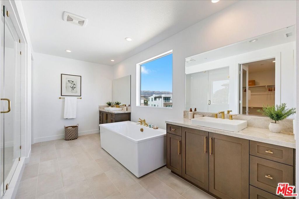 MLS #26860869 image #29
