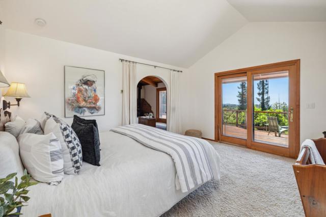 1495 Dons Road, Boulder Creek CA: https://media.crmls.org/mediaz/1095bc04-73ec-4081-8196-82020facc162.jpg