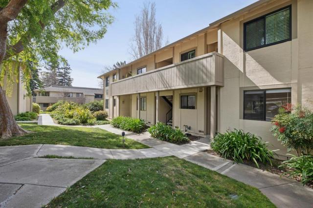 1199 N Abbott Avenue, Milpitas CA: https://media.crmls.org/mediaz/1095c136-89d9-469f-8ea4-2e0d2f9bf78d.jpg