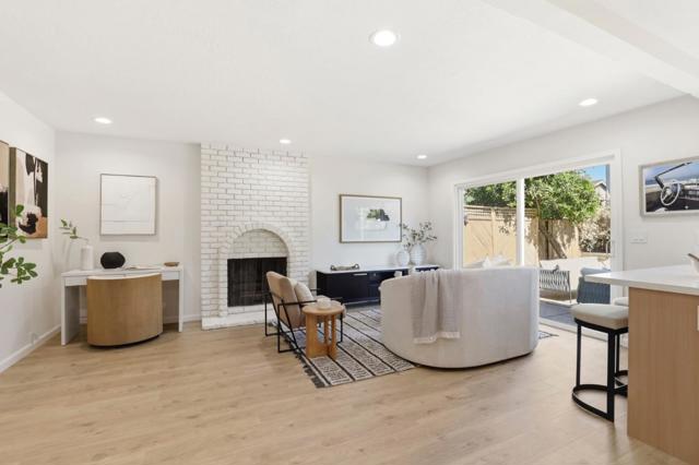 Image 20 of 58 For 1368 Goldenlake Road