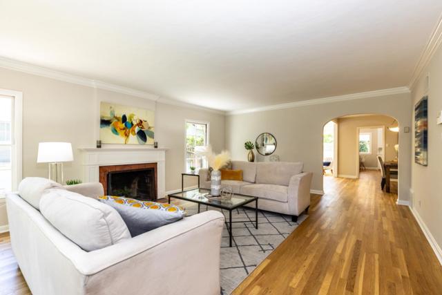 1176 Laurie Avenue, San Jose CA: https://media.crmls.org/mediaz/1095f4ec-5f96-4a22-8cdb-981870beb29c.jpg