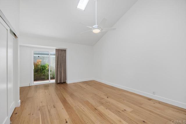 Detail Gallery Image 20 of 41 For 4058 Avenida Brisa, Rancho Santa Fe,  CA 92091 - 2 Beds | 2 Baths