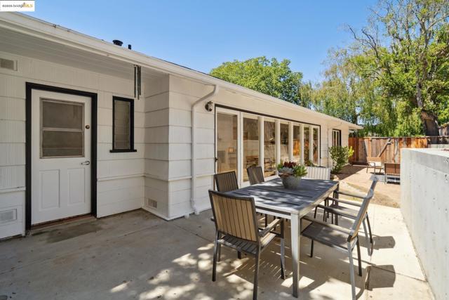 16 Muir Way, Berkeley CA: https://media.crmls.org/mediaz/10964388-c7f2-4ff7-934f-8176b0069d59.jpg