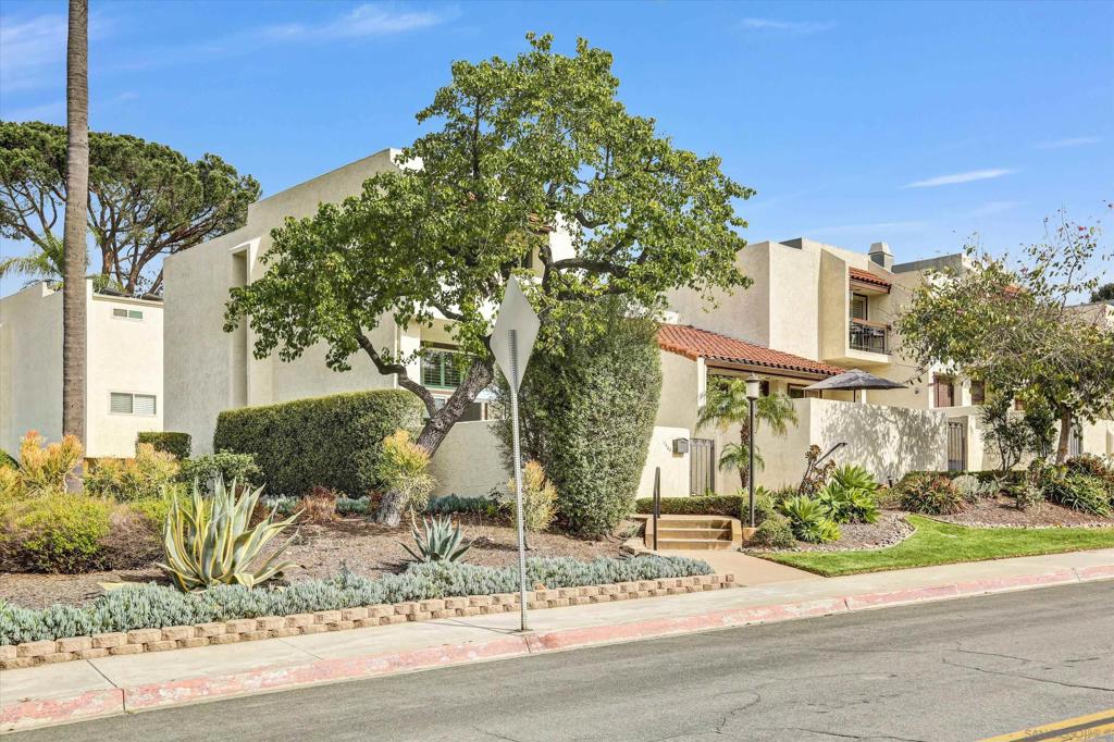 7440 Caminito Carlotta - photo 2