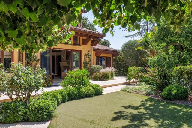995 Matadero Avenue, Palo Alto CA: https://media.crmls.org/mediaz/10965b4f-b5e5-419d-9432-d0c613f7ba41.jpg