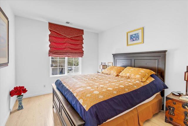 1898 Bradbury Street, Salinas CA: https://media.crmls.org/mediaz/1096831e-50d3-4e19-b31a-53935b9dc3ba.jpg