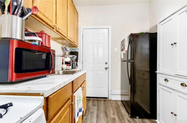 821 Maria Avenue, Spring Valley CA: https://media.crmls.org/mediaz/1096aaec-5fbe-4109-94fa-0057912b9d5a.jpg
