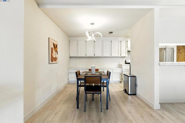 Image 35 of 45 For 1400 Carpentier St  405