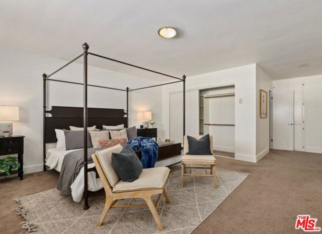 6624 Springpark Avenue, Los Angeles CA: https://media.crmls.org/mediaz/1096b820-7525-493d-8537-4bce7397eb1d.jpg