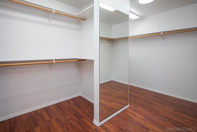 18435 Chablis Rd., Ramona CA: https://media.crmls.org/mediaz/1096de11-7ed6-40d8-af3a-90b10f645fb1.jpg