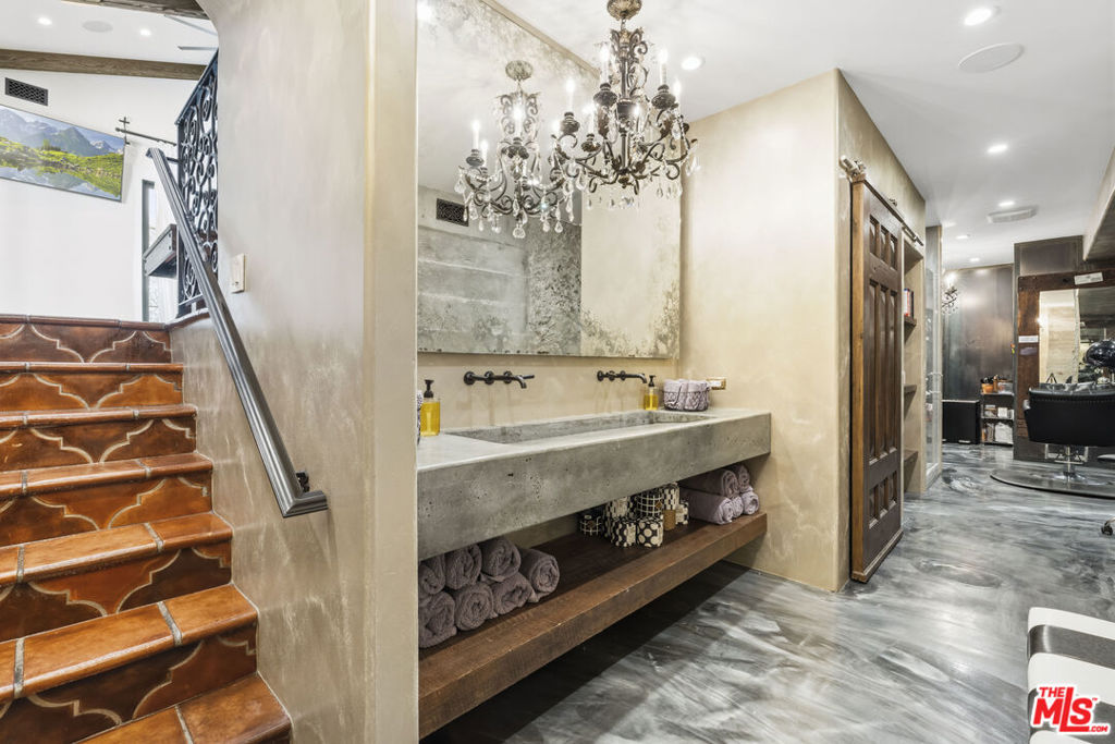 MLS #26861801 image #18