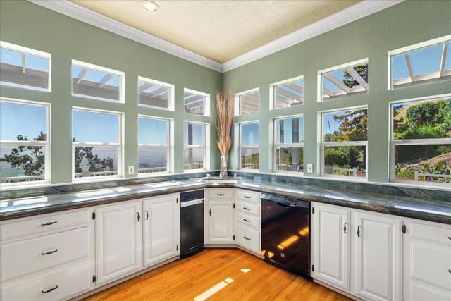 Image 12 of 48 For 14115 Mount Hamilton Road