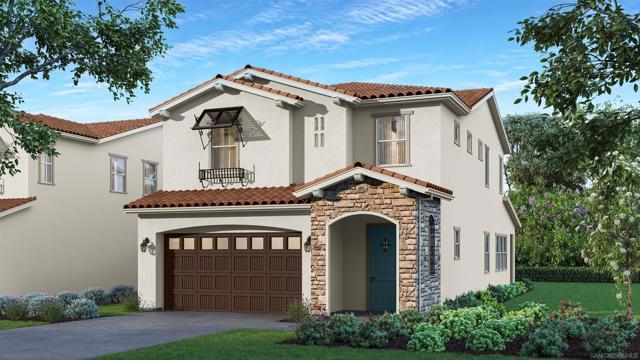 793 Michael Ct, Vista CA: https://media.crmls.org/mediaz/109729d8-1d13-4452-be47-9cd99419b815.jpg