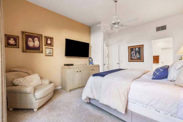 Image 37 of 62 For 143 Desert Holly Drive