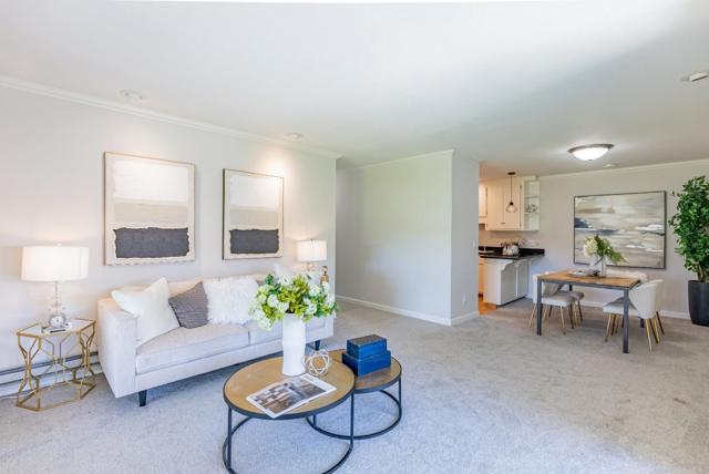 Image 4 of 25 For 1750 Halford Avenue 302