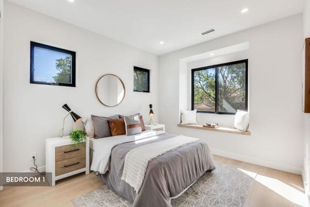 Image 11 of 46 For 10552 Gascoigne Drive