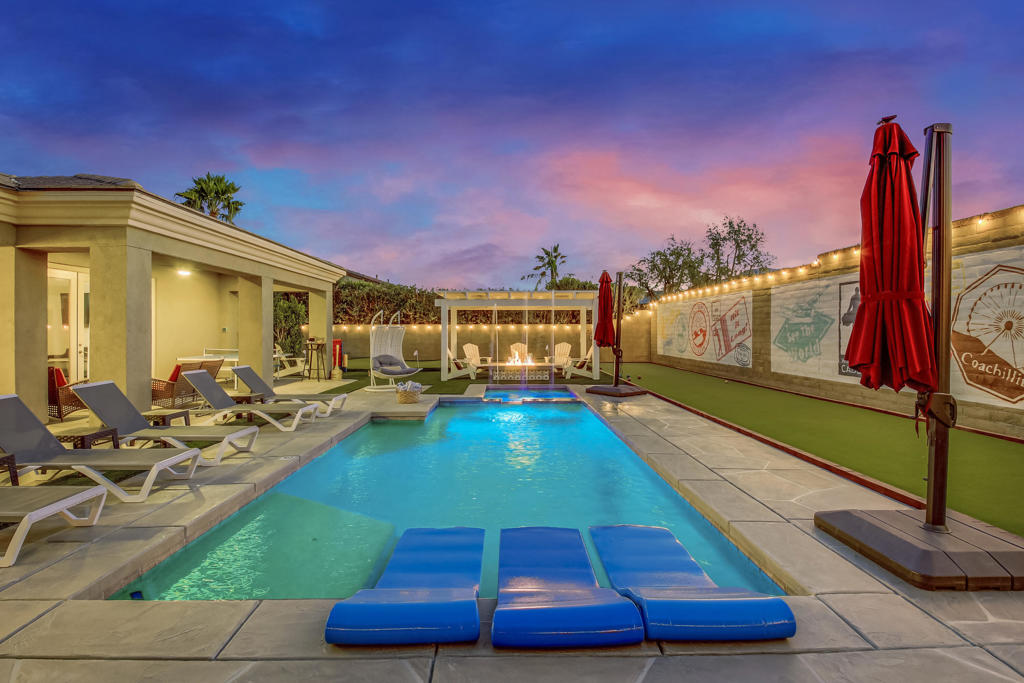 MLS #219126754DA image #50