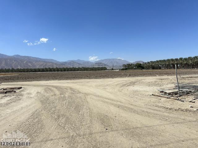 77.6 AC 78100 Harrison St, OA (20)